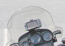 migsel 1150 mount.jpg