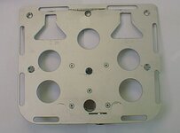 rack.jpg