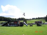 DSC00790.jpg