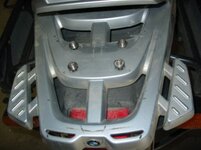 IMG_1992.JPG
