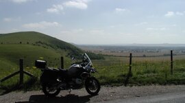 P7150004.JPG
