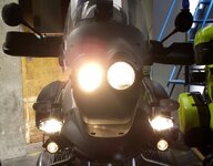 alllights.jpg