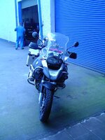adv 12.jpg