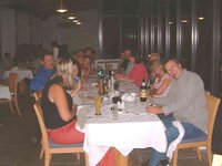 dscf0129.jpg