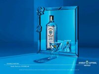 Bombay Sapphife , RS ..jpg