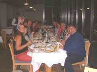 dscf0130.jpg