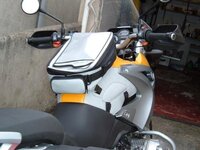 DSCF0425c.JPG