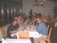 dscf0131.jpg