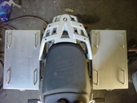 Top View 1200.jpg