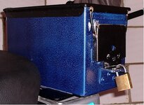 box lock1.jpg