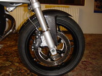 DSC01619.JPG