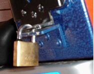 box lock close.jpg