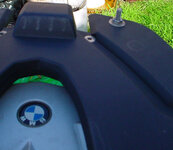 DSC04374.JPG