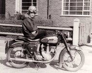 1957 BSA B31 c1963.jpg