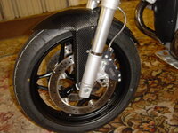 DSC01620.JPG