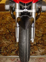 DSC01621.JPG