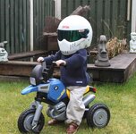 aaron mini stig.jpg