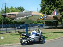 my k1200rs biggin hill.jpg