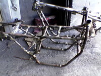 Frame up.jpg.jpg