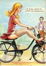 solex.jpg