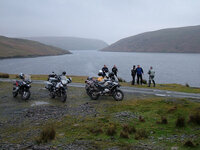 119242278-M.jpg