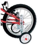 UK.GS.er stabilisers.jpg