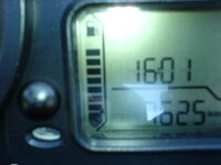 lcd new.jpg