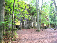 HITLERS BUNKER.JPG