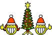 xmas.gif