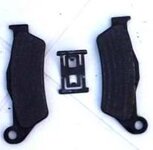 resize of re-exposure of rear brake pads.jpg