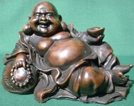 Rest_Buddha_14cm.jpg