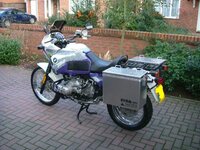 2006_1227Image0002.jpg