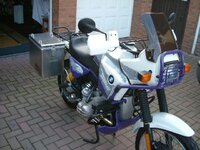 2006_1227Image0009.jpg