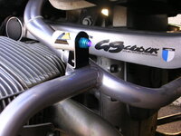 dscn0219.jpg