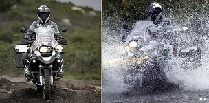vis_end_r1200gsa_01.jpg
