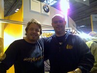 Simon & Charlie Boorman2.jpg