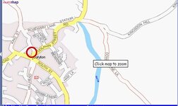 colyton map.jpg