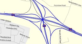 j7.jpg