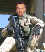 norton commando.jpg