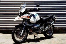 Br1150gschkr-04.jpg