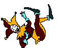jesterbg.gif