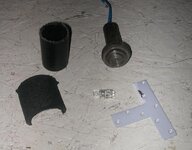 light parts.jpg