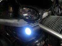 light.jpg