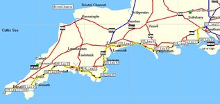 Route03.jpg
