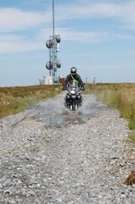 DSC_0050.jpg