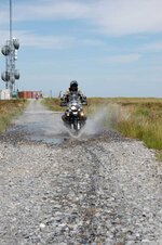 DSC_0056.jpg