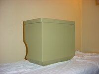 ETCH PRIMER 2.jpg