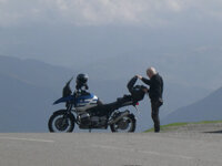 DSCN3073a.jpg