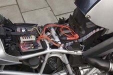 wiring.jpg