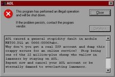 aolerror.jpg